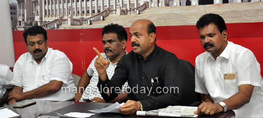 MLA Bava 